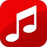 Tube Music Mp3 Player Free icon