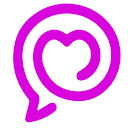 MDS Chat APK