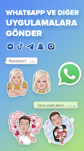 Ekran görüntüsü resmi