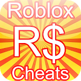 Robux gυide for roblox icon