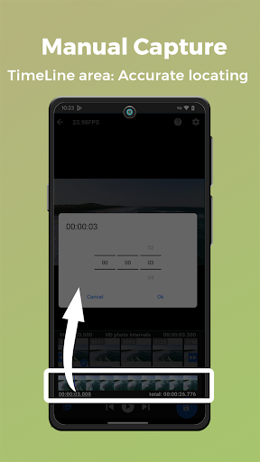Video To Photo Screen 3