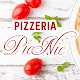 Pizzeria PicNic Download on Windows