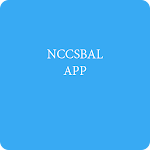 Cover Image of Download NCCSBAL APP  APK