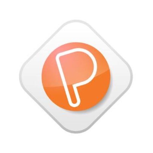 Photon CSA logo