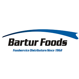 Icon image Bartur Foods Order App