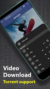 Soul Browser MOD APK (No Ads) v1.4.01 2