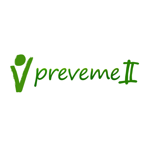 Preveme II logo