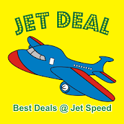 JET DEAL