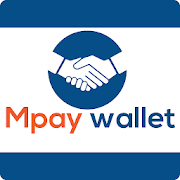 Top 17 Business Apps Like MPay Wallet - Best Alternatives