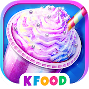 Top 39 Educational Apps Like Rainbow Unicorn Secret Cook Book: Food Maker Games - Best Alternatives