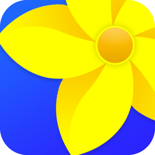 Gallery logo
