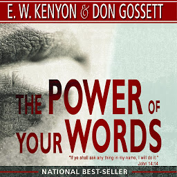 Icon image The Power of Your Words