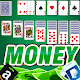 Cash Solitaire :Win Real Money