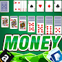Cash Solitaire :Win Real Money