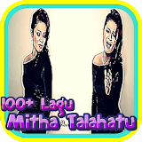 Lagu Ambon Terbaru Mitha Talahatu 2017 icon