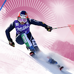 Cover Image of Download Kronplatz Ski World Cup 1.2 APK