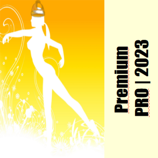HealthyMe Pro logo
