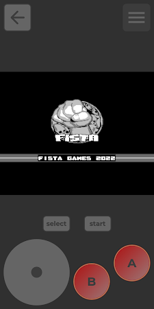 Game screenshot The Arm Wrestling Classic apk download