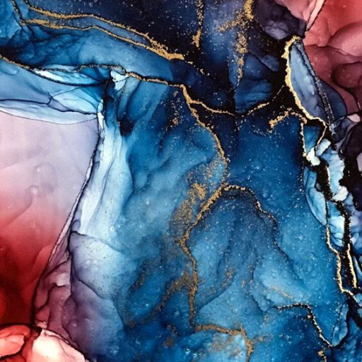 Marble Art Wallpaper Download on Windows