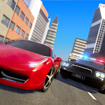 Car Run 2 Apk