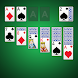 Classic Solitaire Tycoon