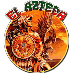 Icon image El Azteca