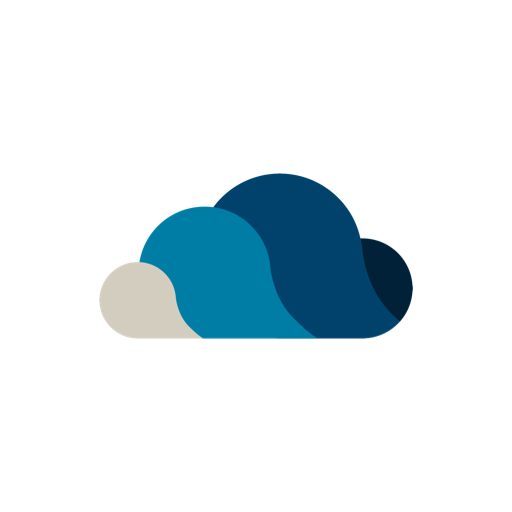 Clinic to Cloud – Apps on Google Play