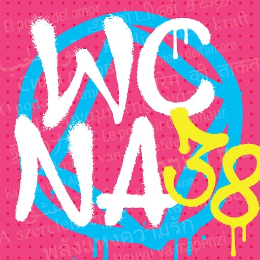 WCNA 38 Download on Windows