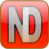 Noticias Deportivas (España) icon