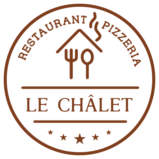Le chalet logo