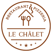 Le chalet