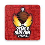 Cover Image of Télécharger Señor Sirloin 7.0.11 APK