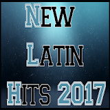 Best Latin Musicas 2017 Hits icon