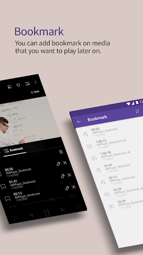 KMPlayer Plus (Divx Codec) - Video Players & Editors - apps