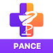 PANCE Exam Prep 2024 - Androidアプリ
