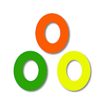 Cover Image of ดาวน์โหลด Googleo 1.0.6 APK