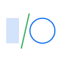 Google I/O 2019