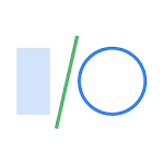 Cover Image of Télécharger Google I/O 2019  APK