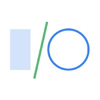 Google I-O 2019