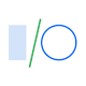 Google I/O 2019 Download on Windows