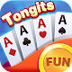 Tongits Fun-Color Game, Pusoy دانلود در ویندوز