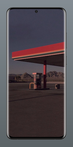 Aesthetic 90s Wallpaper 4K Screen 2