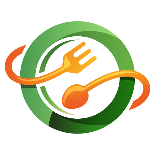 Posmob Server logo