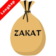 Zakat - Kalkulator dan Fiqih Zakat Offline
