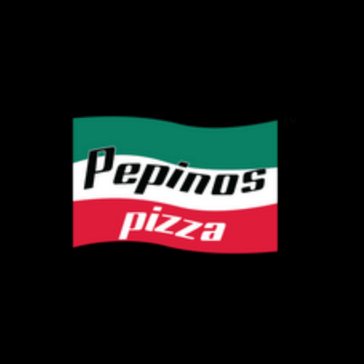 Pepinos Pizza