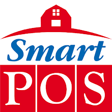 Smart POS for PC / Mac / Windows 7.8.10 - Free Download - Napkforpc.com