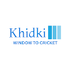 Khidki