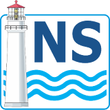 Nova Scotia Travel App icon