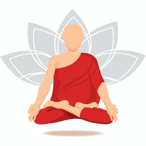 The Last Monk تنزيل على نظام Windows