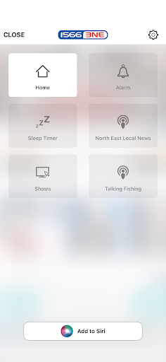 3NE Screen 2